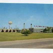 Lhm P. Ja.028.016.pstcrd